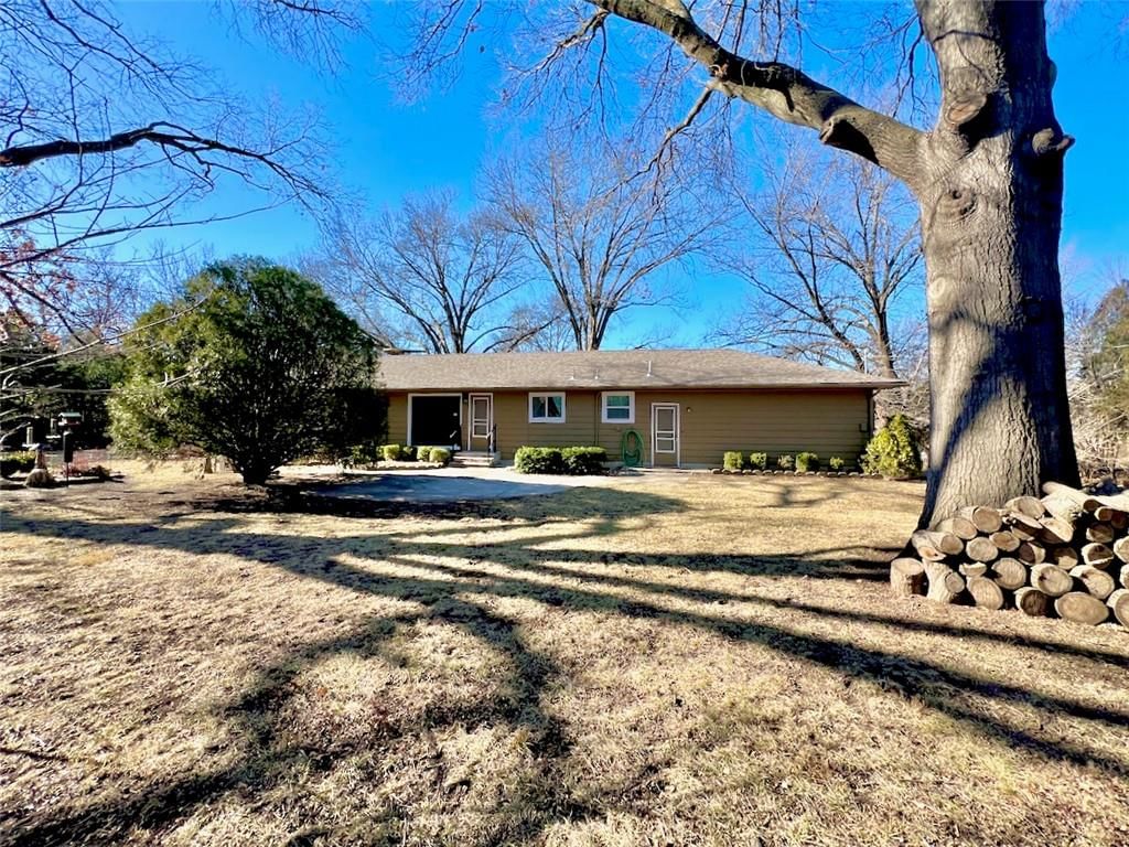 1348 Engel Road — photo 33
