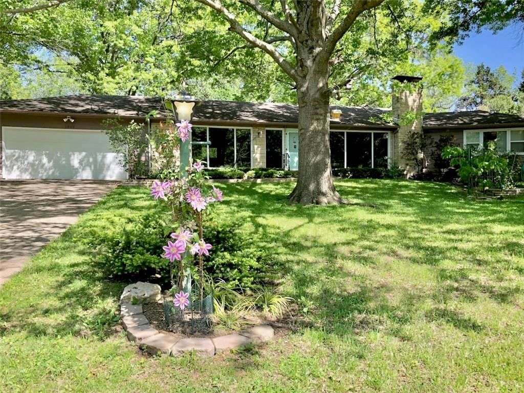 1348 Engel Road — photo 35