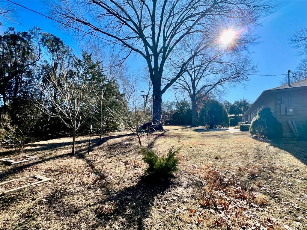 1348 Engel Road — photo 37