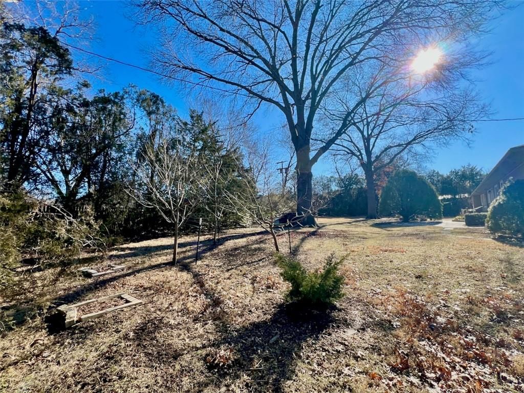1348 Engel Road — photo 38