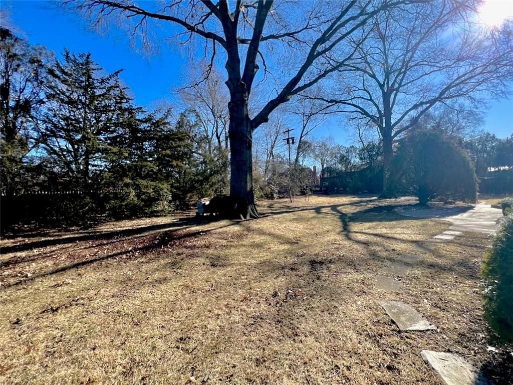 1348 Engel Road — photo 39