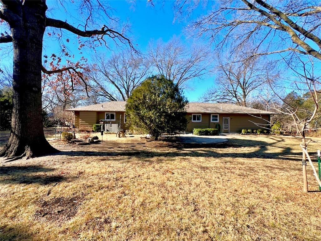 1348 Engel Road — photo 40