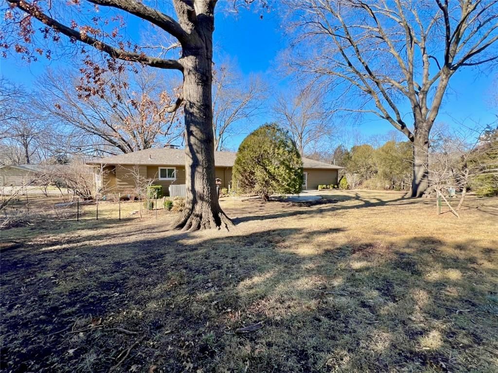 1348 Engel Road — photo 42
