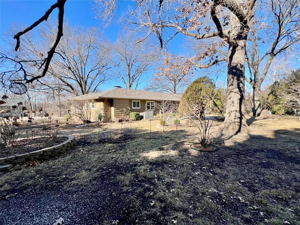 1348 Engel Road — photo 43