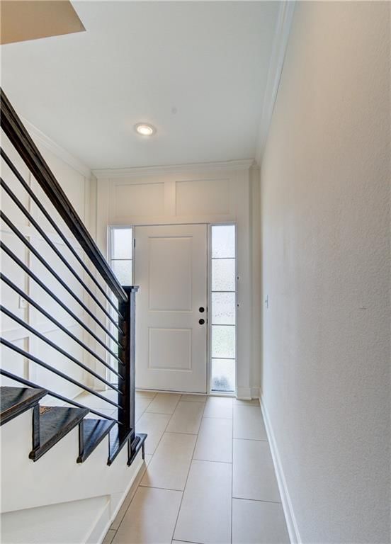 7364 Aaron Street — photo 2