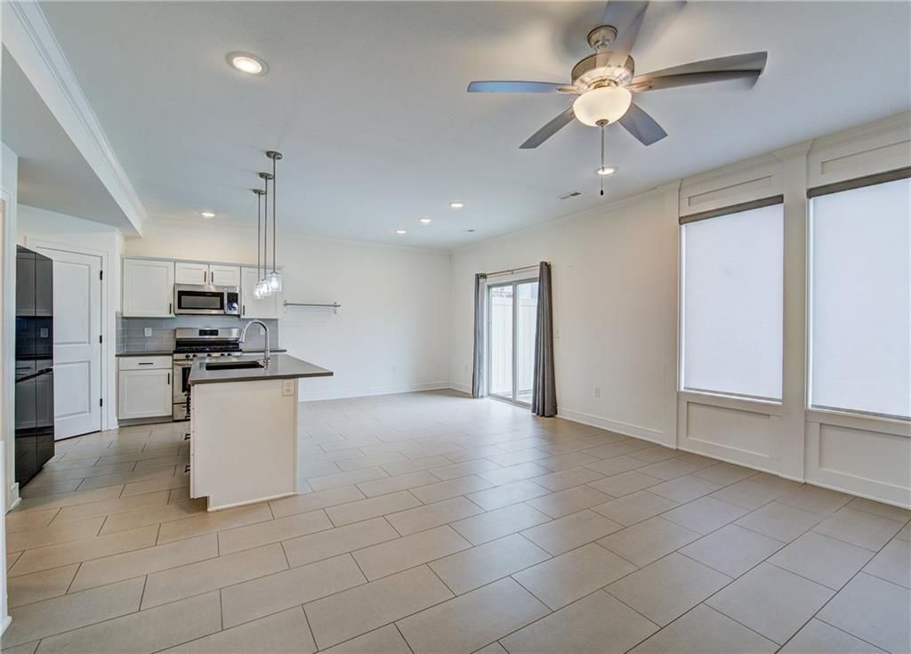 7364 Aaron Street — photo 6