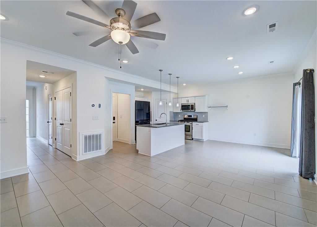 7364 Aaron Street — photo 7