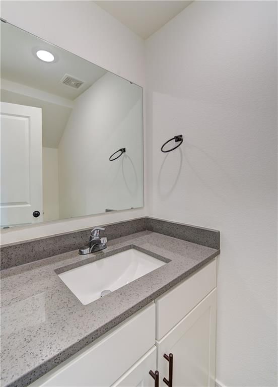 7364 Aaron Street — photo 10