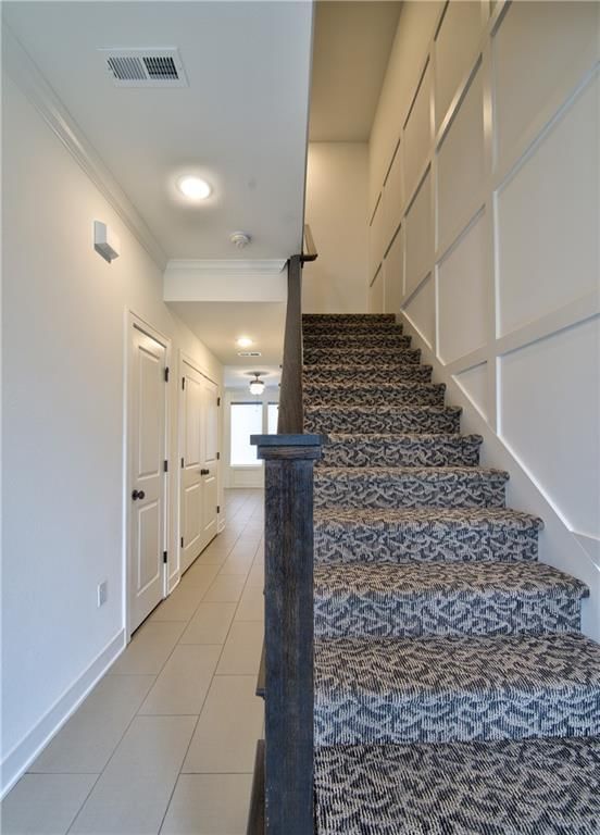 7364 Aaron Street — photo 11