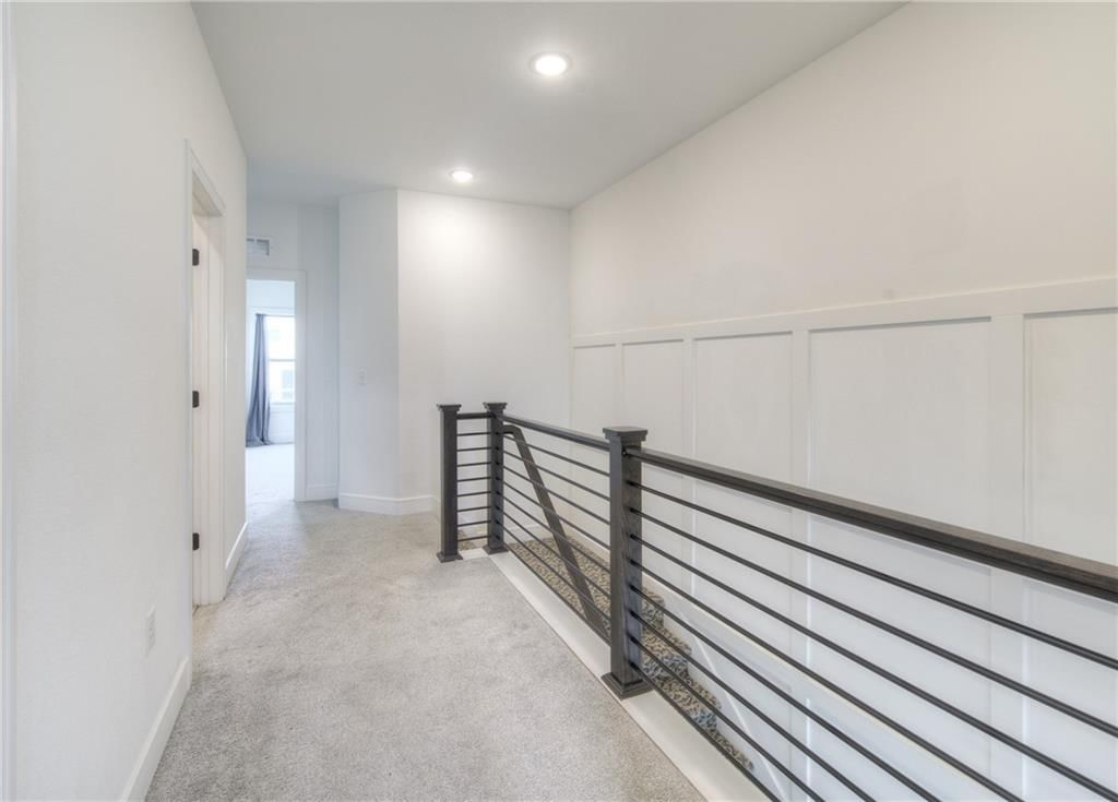 7364 Aaron Street — photo 12