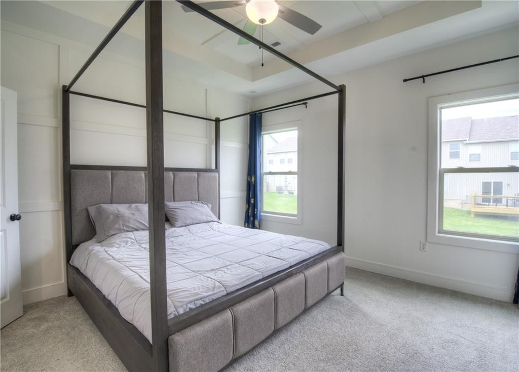 7364 Aaron Street — photo 13