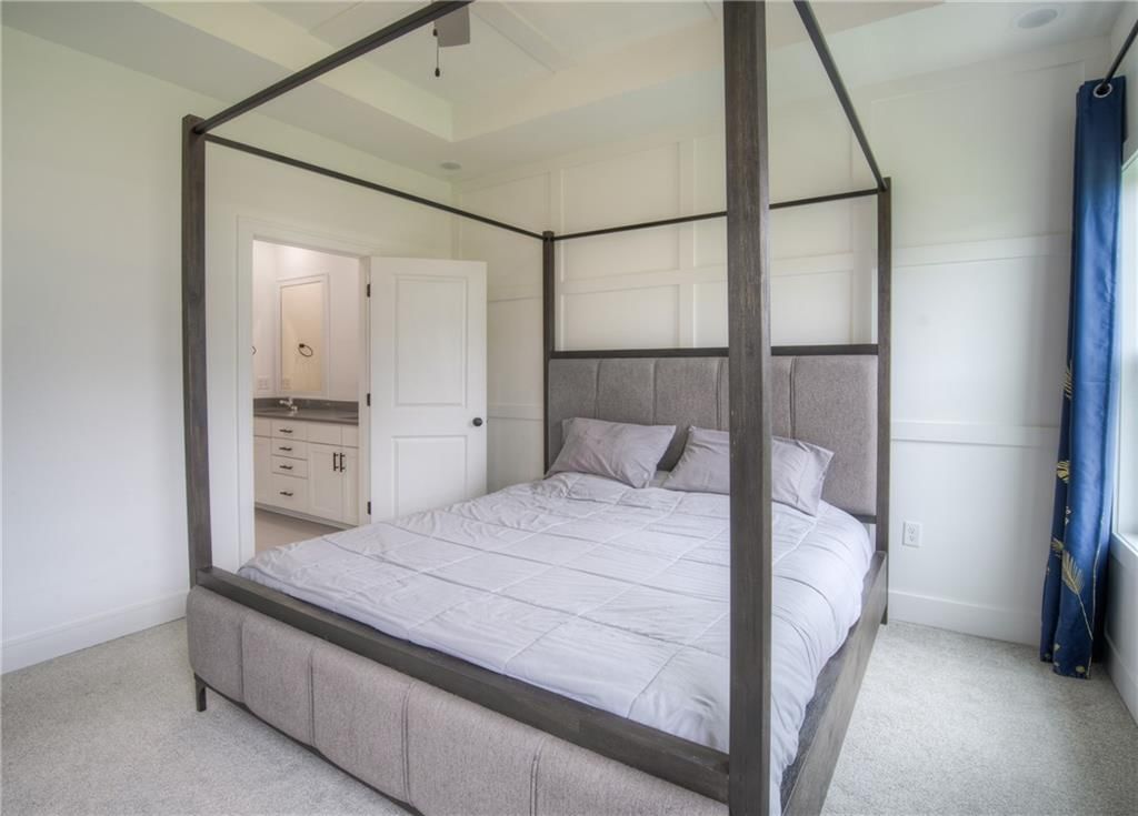 7364 Aaron Street — photo 14