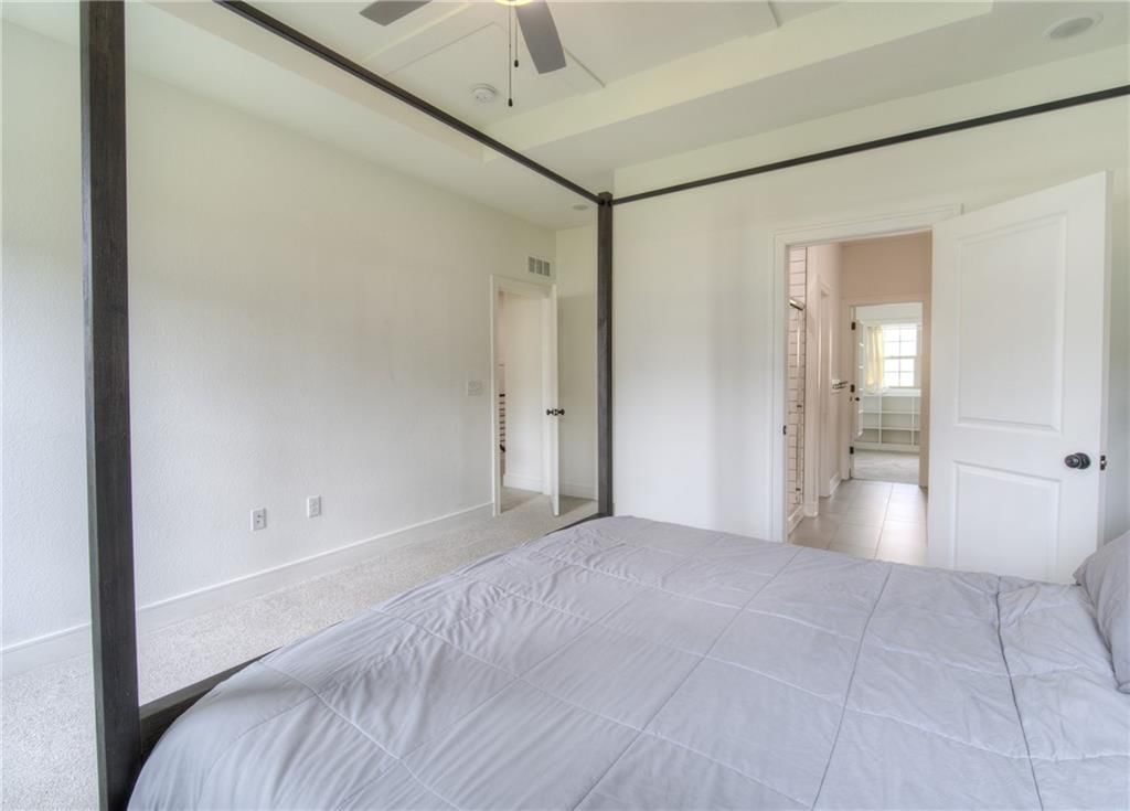 7364 Aaron Street — photo 15