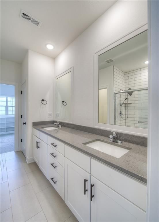 7364 Aaron Street — photo 16