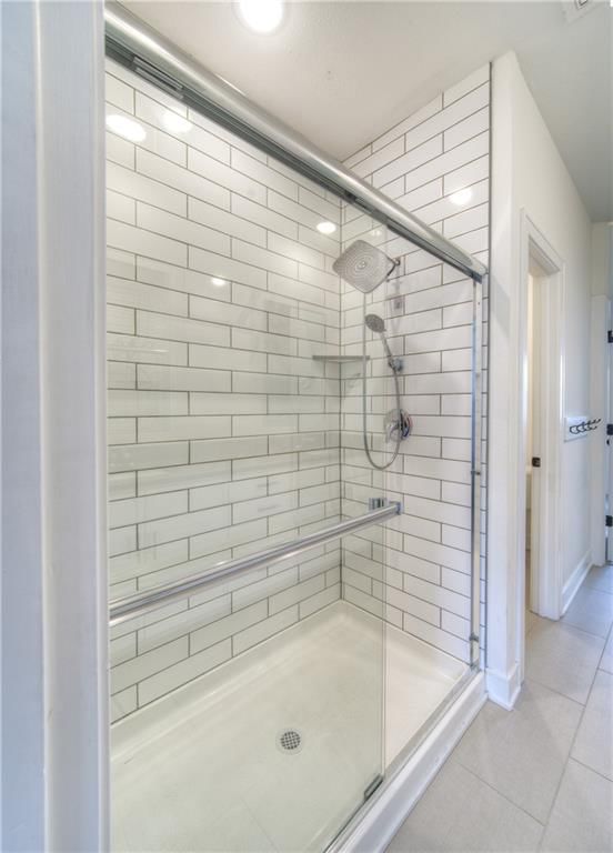 7364 Aaron Street — photo 17