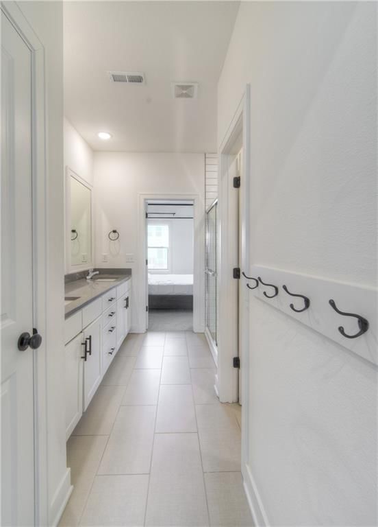 7364 Aaron Street — photo 18