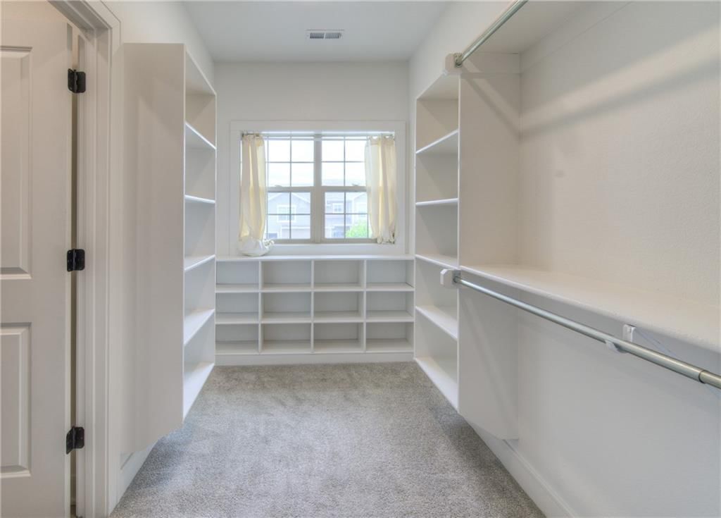 7364 Aaron Street — photo 19