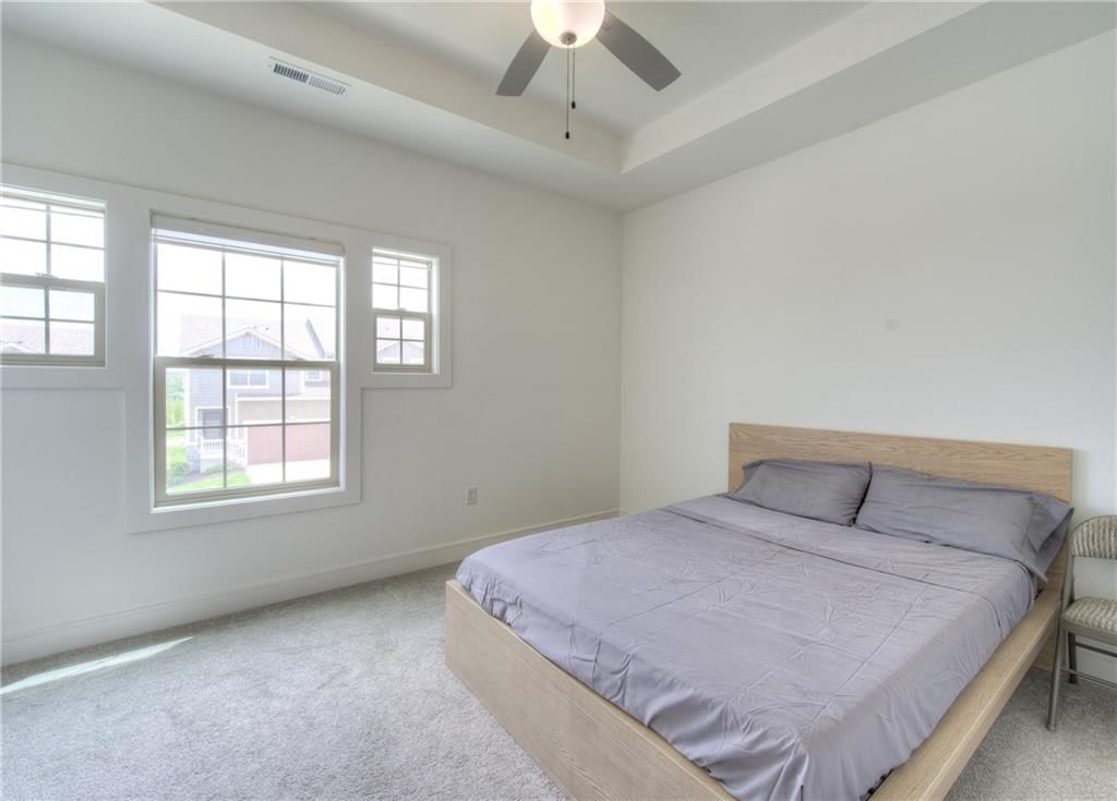 7364 Aaron Street — photo 20
