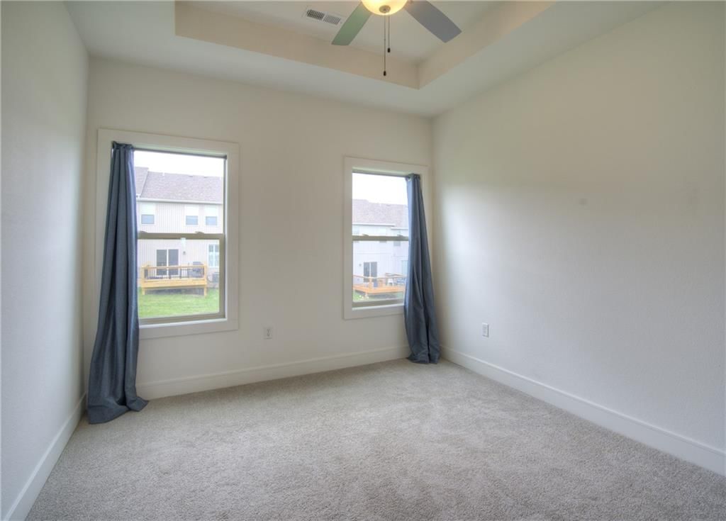 7364 Aaron Street — photo 22
