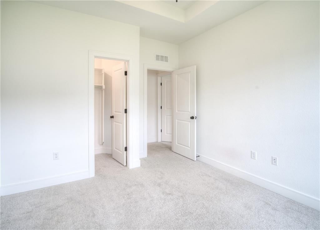 7364 Aaron Street — photo 23