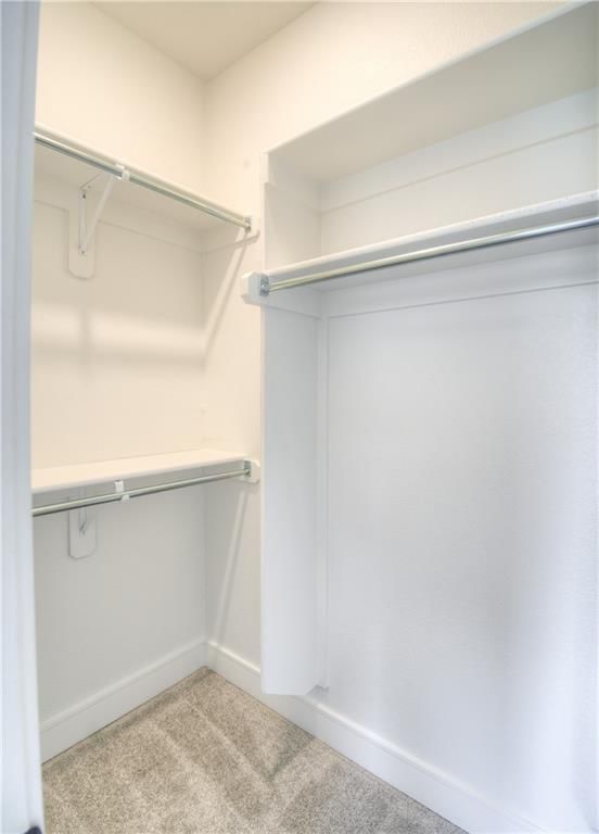 7364 Aaron Street — photo 24