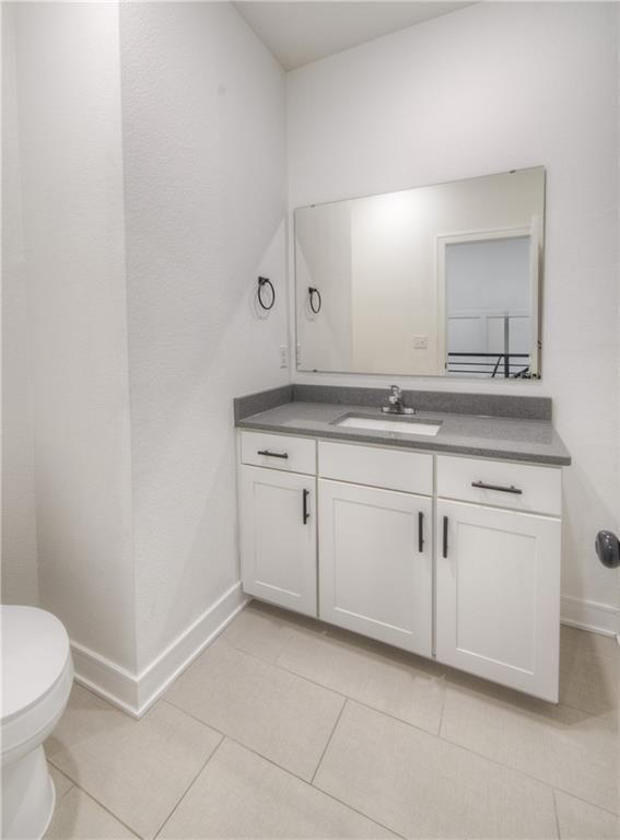 7364 Aaron Street — photo 25