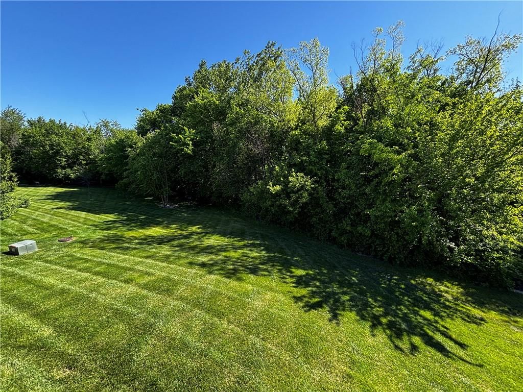 1817 Prairie Grass Drive — photo 4