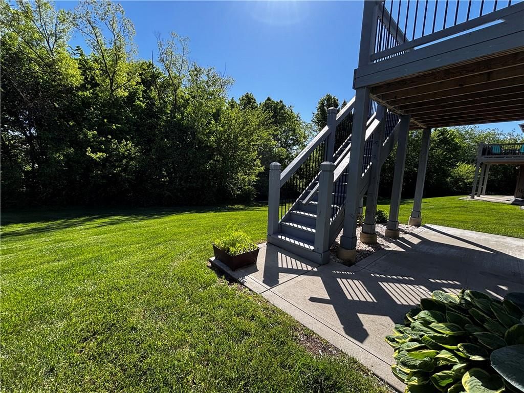 1817 Prairie Grass Drive — photo 5