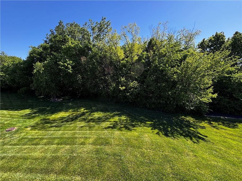 1817 Prairie Grass Drive — photo 6