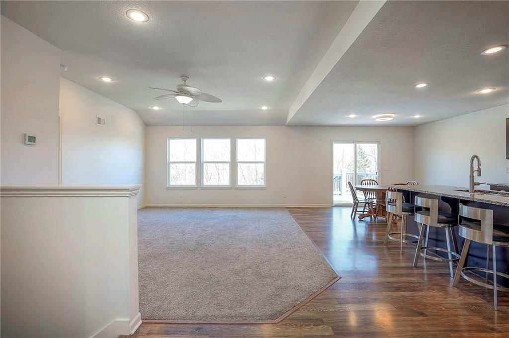 1817 Prairie Grass Drive — photo 10