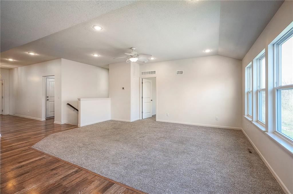 1817 Prairie Grass Drive — photo 12