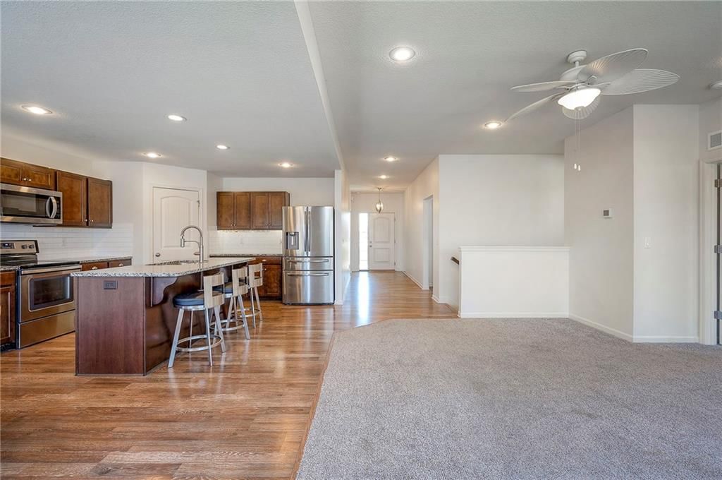 1817 Prairie Grass Drive — photo 13