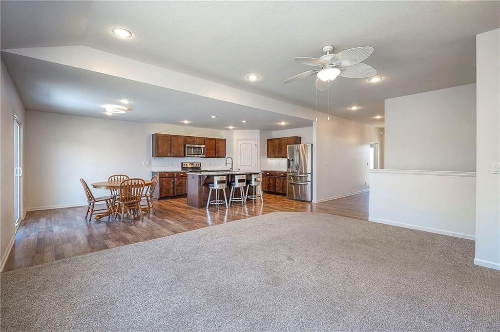 1817 Prairie Grass Drive — photo 14