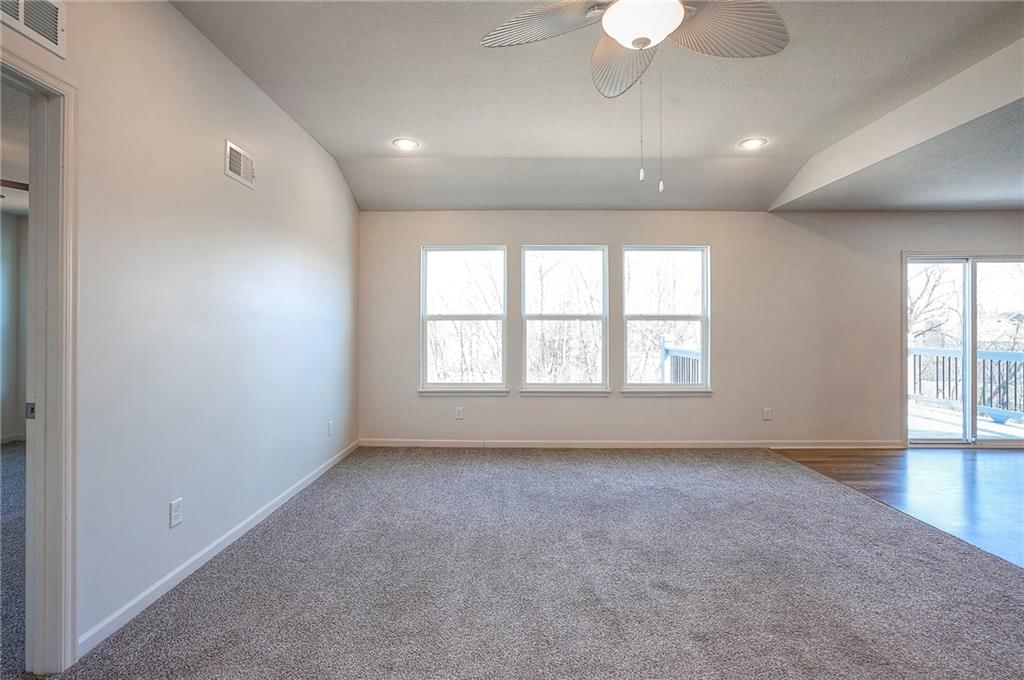 1817 Prairie Grass Drive — photo 15