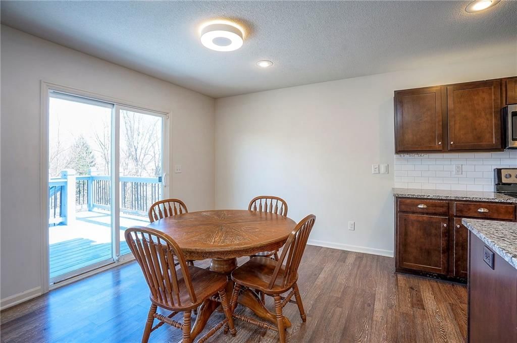 1817 Prairie Grass Drive — photo 21