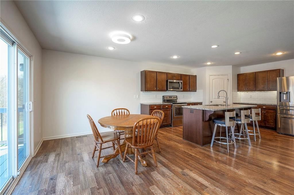 1817 Prairie Grass Drive — photo 22