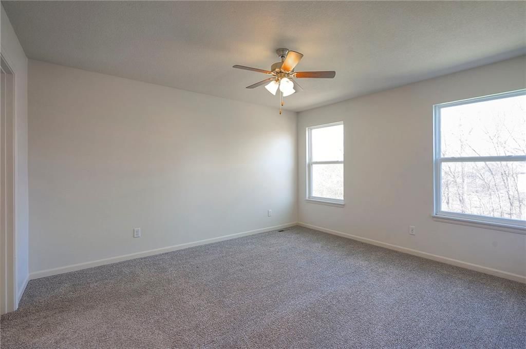 1817 Prairie Grass Drive — photo 26
