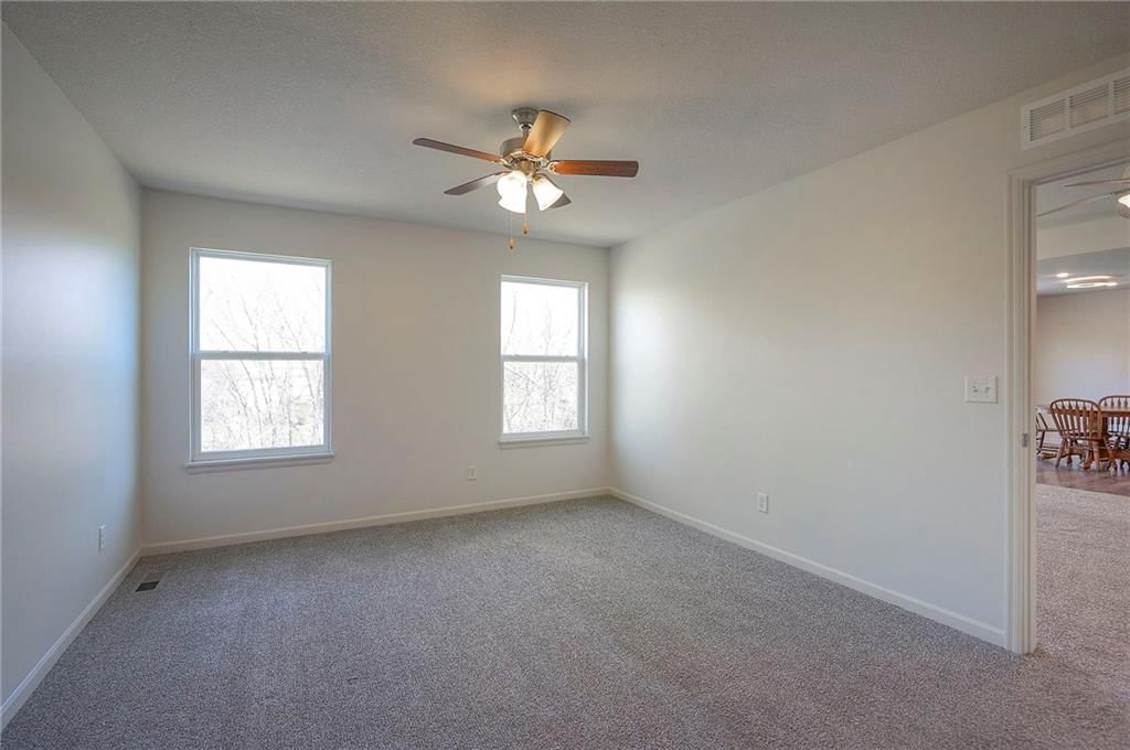 1817 Prairie Grass Drive — photo 27