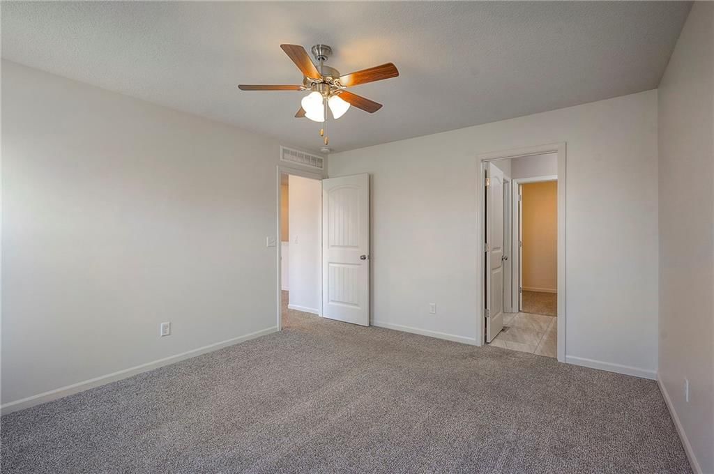 1817 Prairie Grass Drive — photo 28