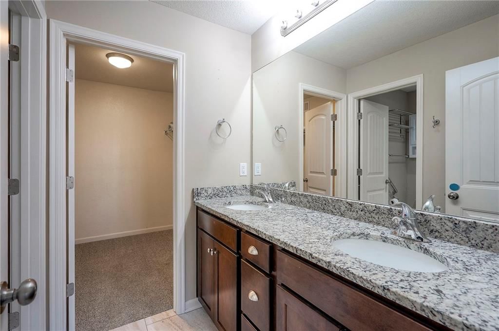 1817 Prairie Grass Drive — photo 29