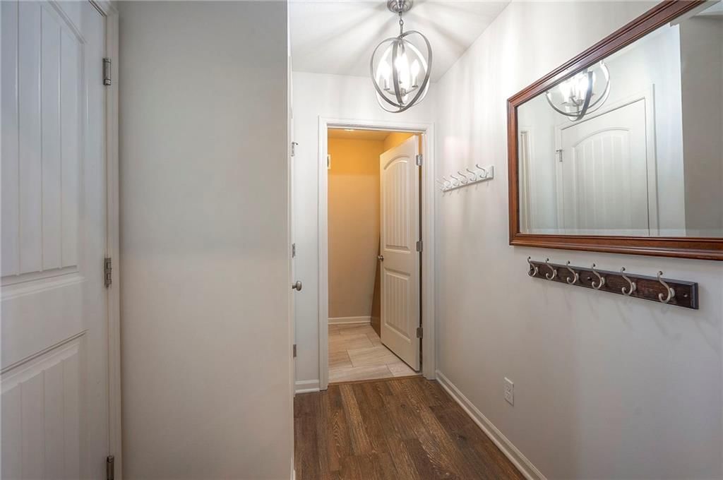 1817 Prairie Grass Drive — photo 32