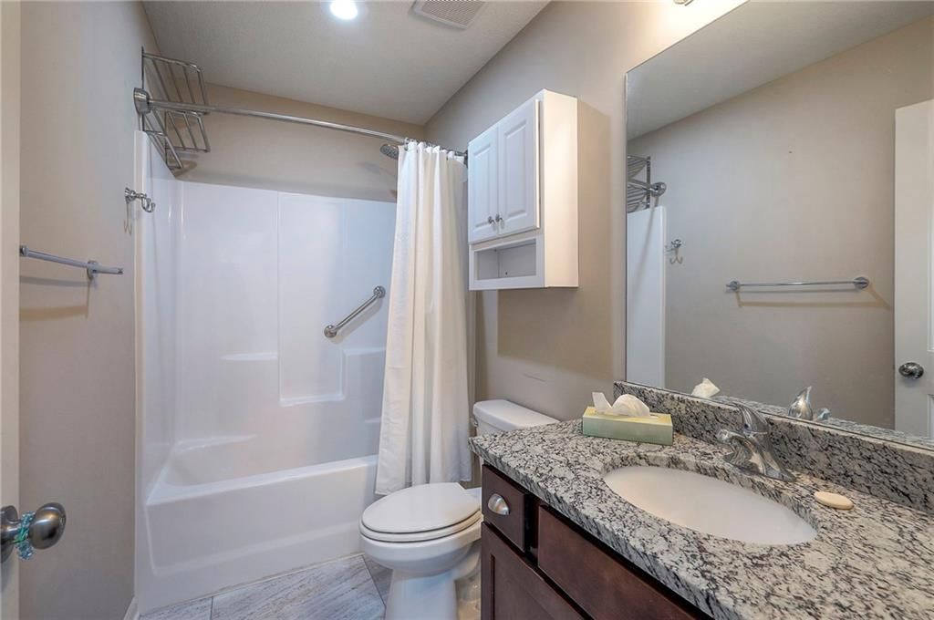 1817 Prairie Grass Drive — photo 35