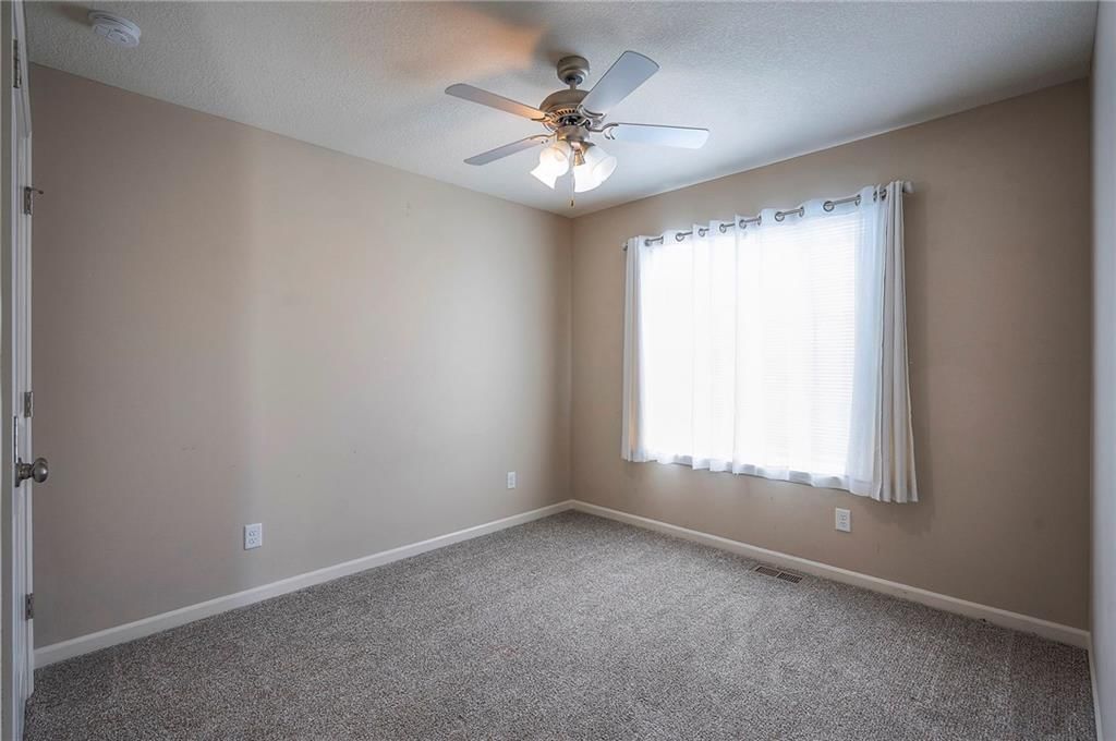 1817 Prairie Grass Drive — photo 37