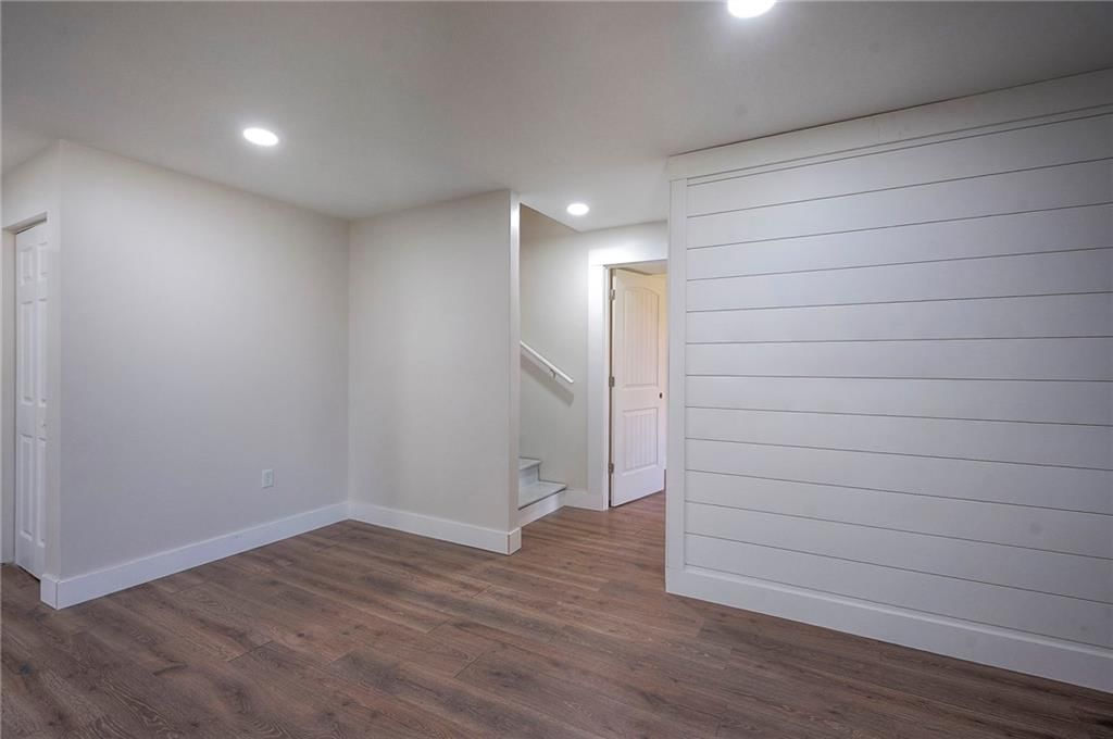 1817 Prairie Grass Drive — photo 38