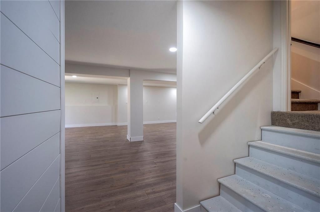 1817 Prairie Grass Drive — photo 39
