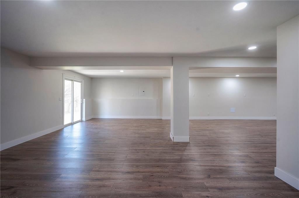 1817 Prairie Grass Drive — photo 40