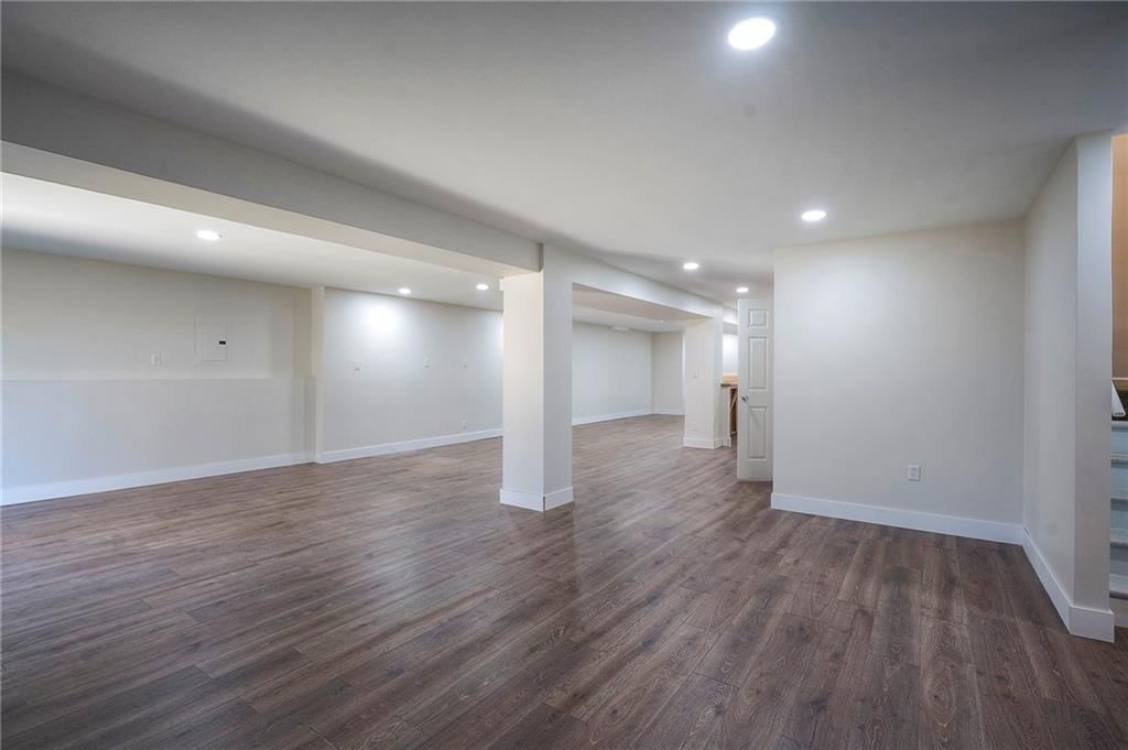 1817 Prairie Grass Drive — photo 41