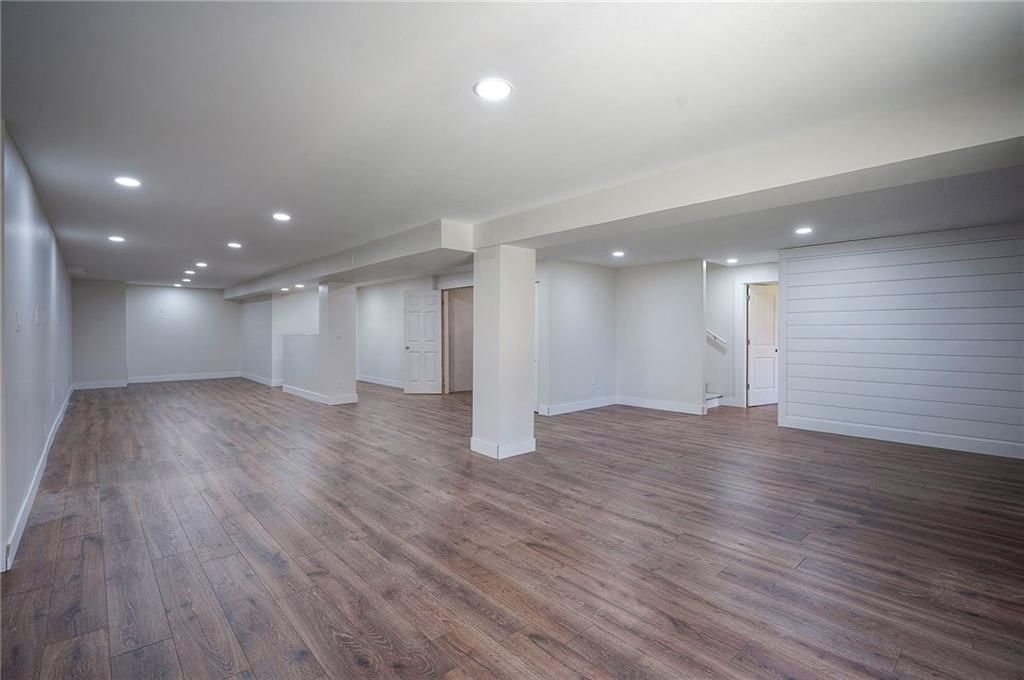 1817 Prairie Grass Drive — photo 42