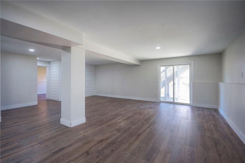 1817 Prairie Grass Drive — photo 43