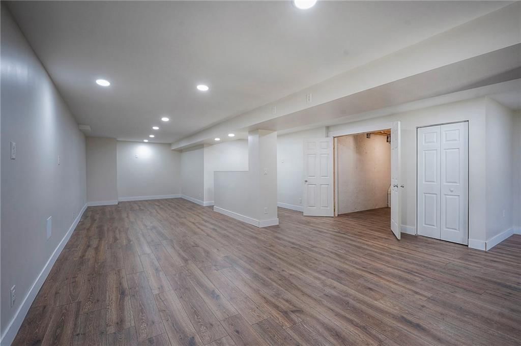 1817 Prairie Grass Drive — photo 44